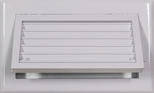 หน้ากากลมกลับรุ่นใบ Z หมวดหมู่: หัวจ่ายลมเย็น, หัวจ่ายหน้ากากแอร์ ป้ายกำกับ: หน้ากากลมกลับ, หน้ากากลมกลับรุ่นใบ Z