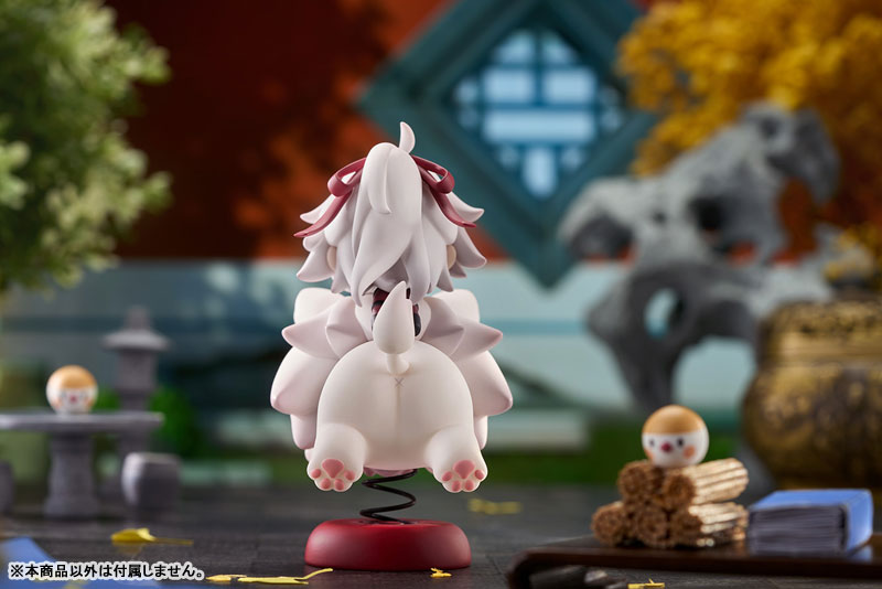 Honkai: Star Rail Jing Yuan Chibi Chara YuraYura Stand(Pre-order)