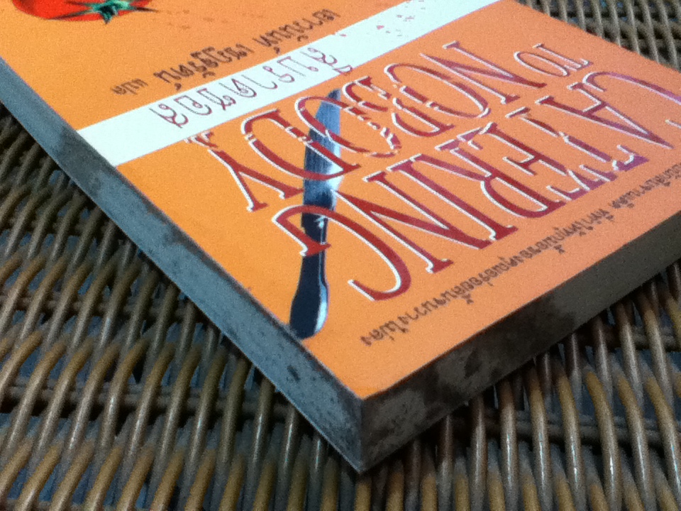 สืบราดซอส/ ไดแอน มอตต์ เดวิดสัน