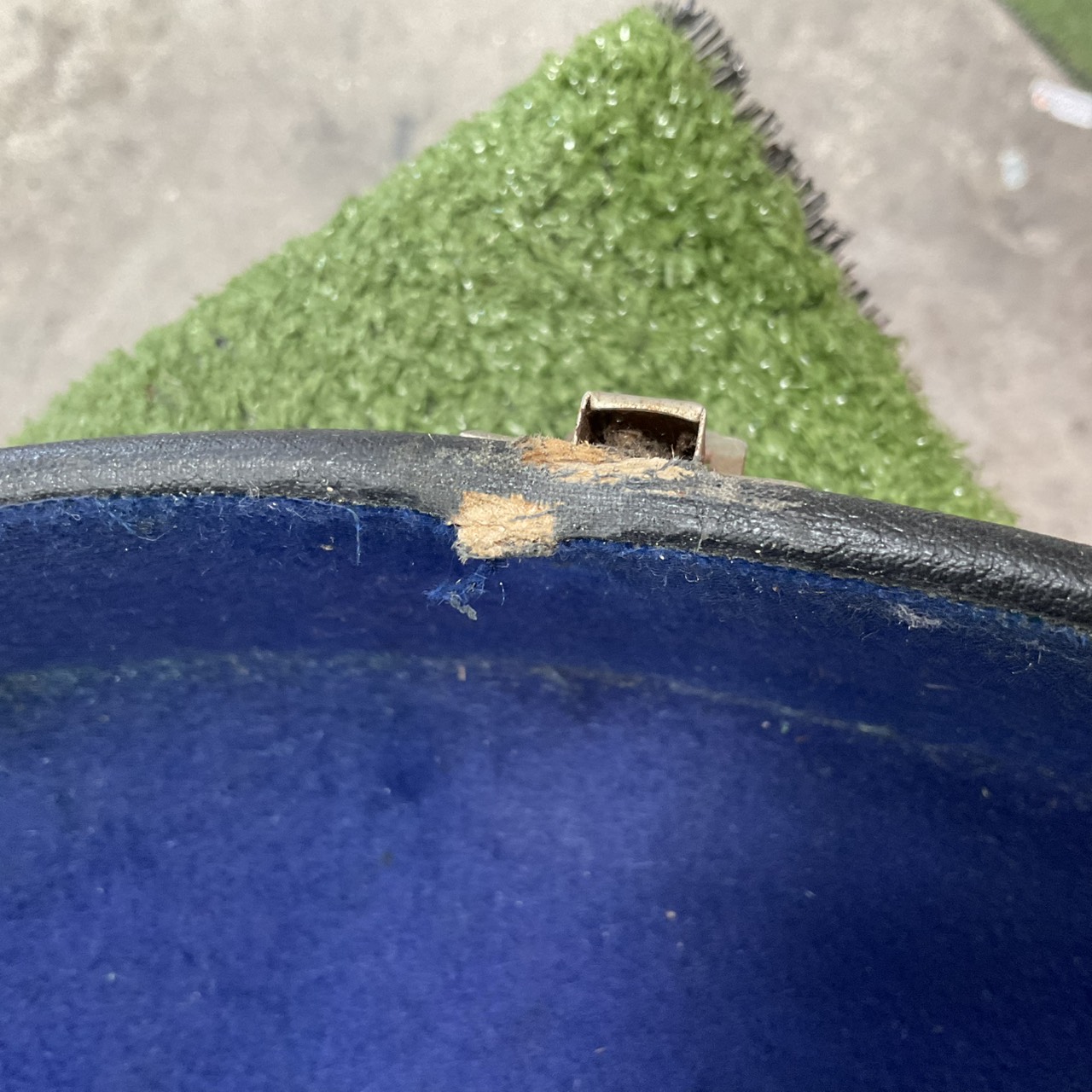 กล่องเคสกีต้าร์คลาสสิค