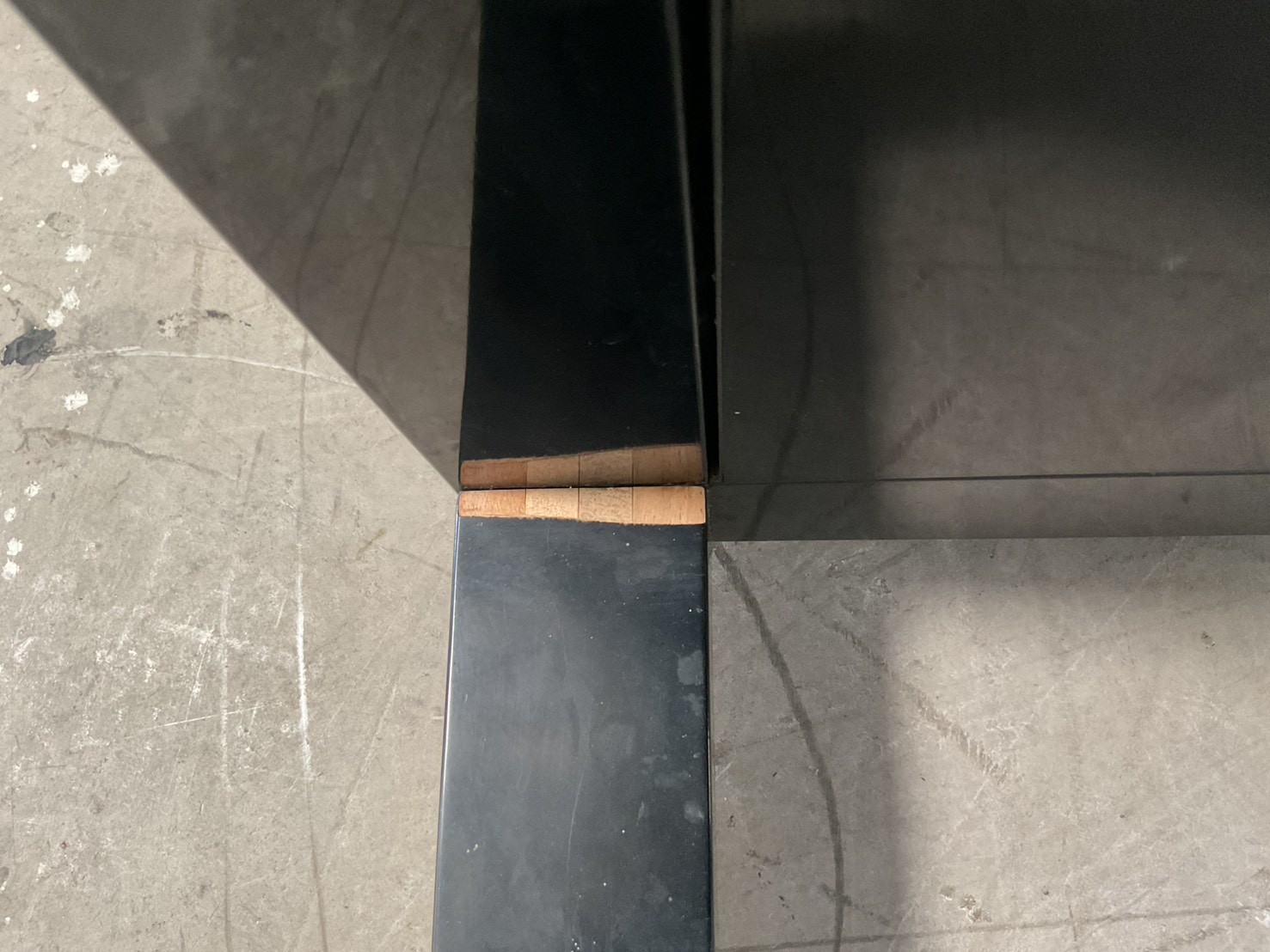 เปียโนอัพไลท์ ZEN-ON : UZ-235