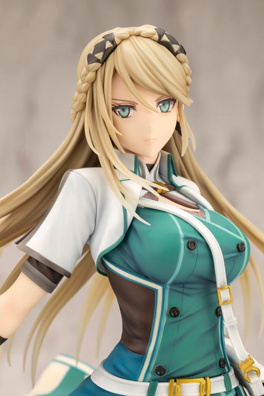 Kiseki Series Elaine Auclair 1/8 Complete Figure(Pre-order)