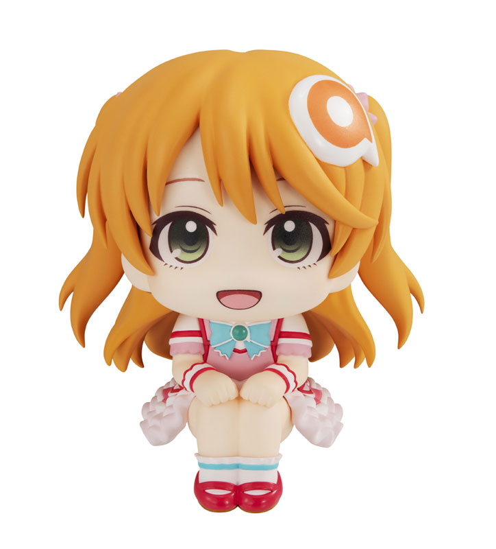 LookUp amiami Mascot Girl Amico-chan(Pre-order)