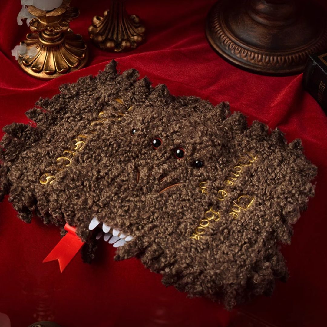 [Pre-Order] Fujifilm x Harry Potter instax SQ40