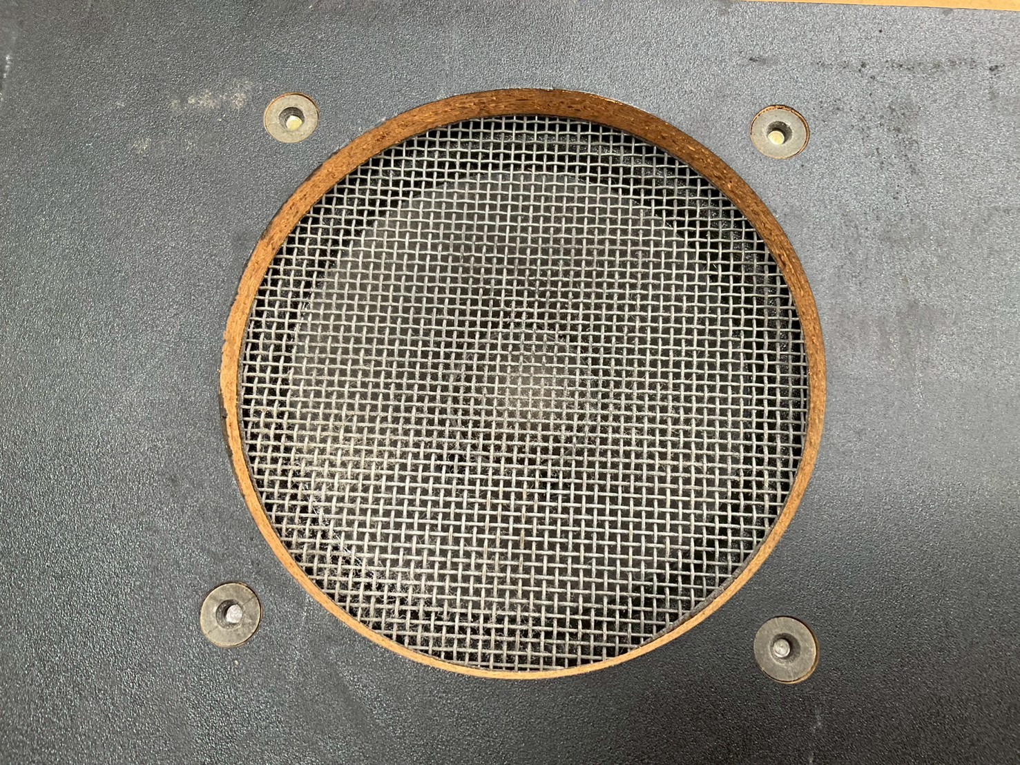 เปียโน YAMAHA : Clavinova CVP-45