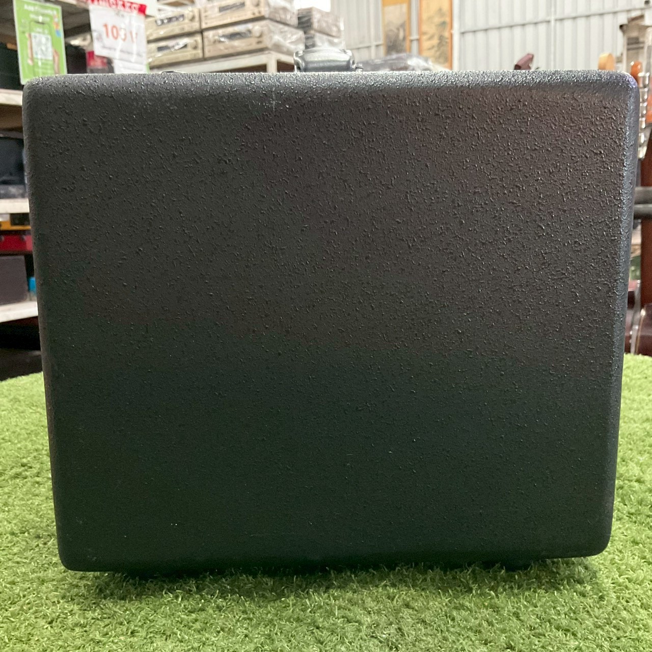 แอมป์กีต้าร์ Louis : LBA-15S