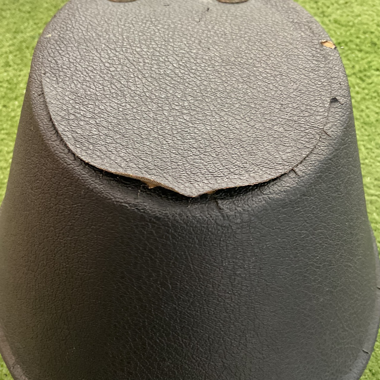 แมนโดลิน SUZUKI : No.228