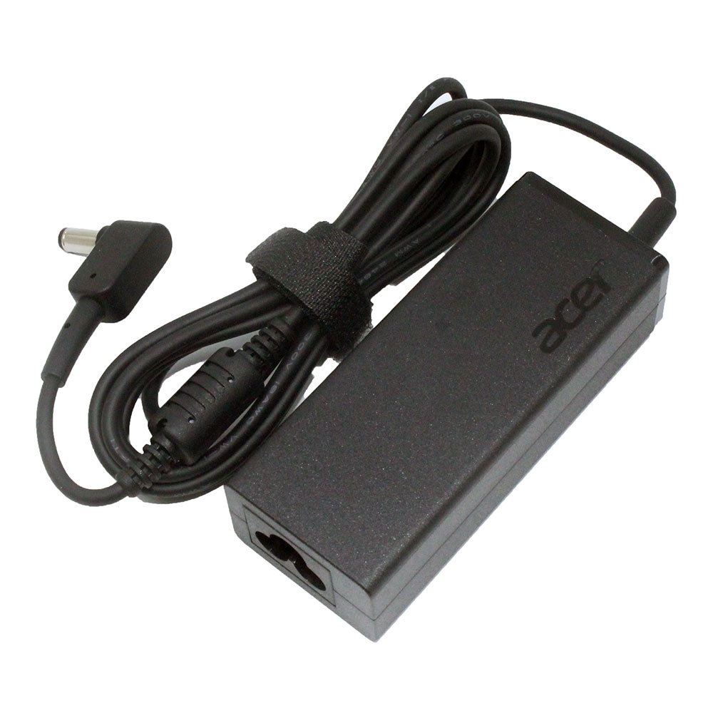 Adapter Acer 19V/2.37A (5.5*2.5mm)