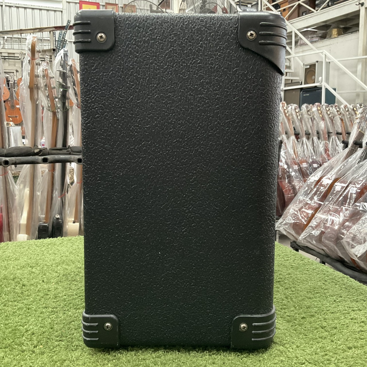 แอมป์กีต้าร์ Louis : LGA-15