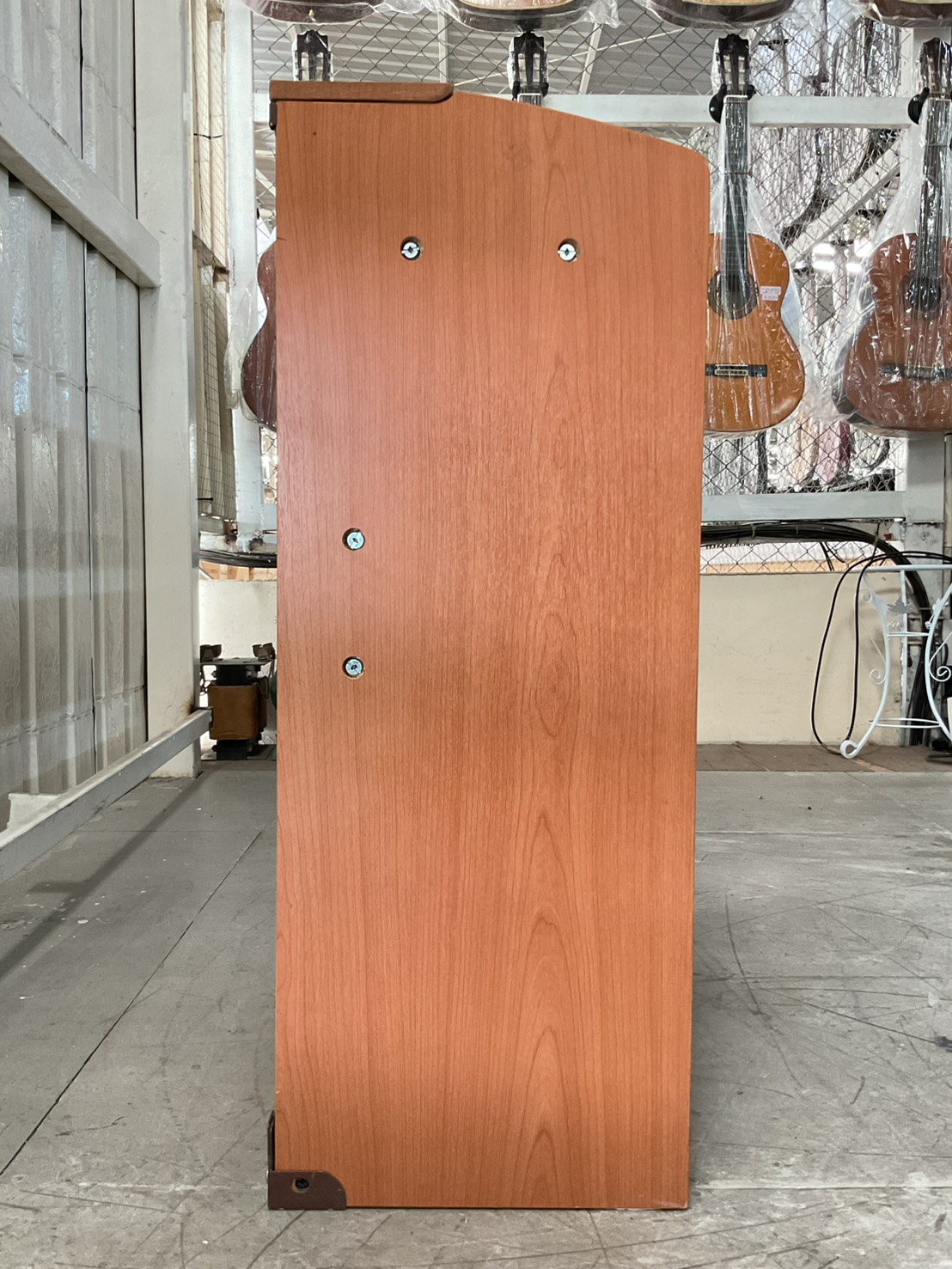 เปียโน CASIO : PX-720C