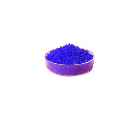 ซิลิกา เจล Silica Gel 1 kg.