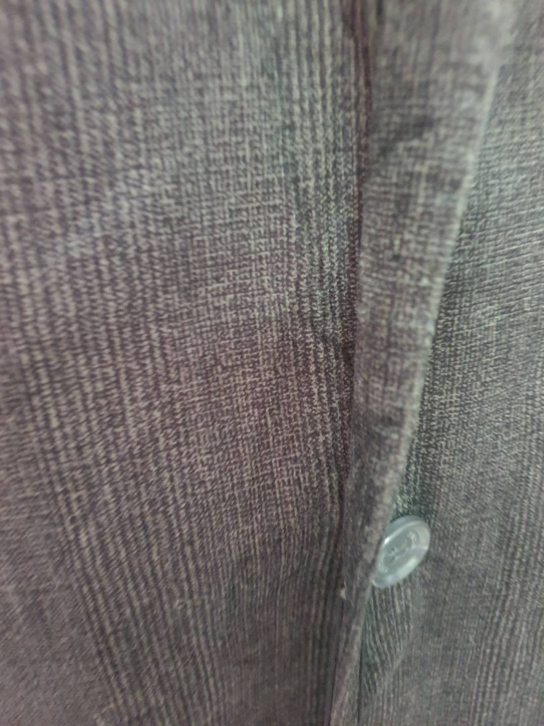 SUIT C0030