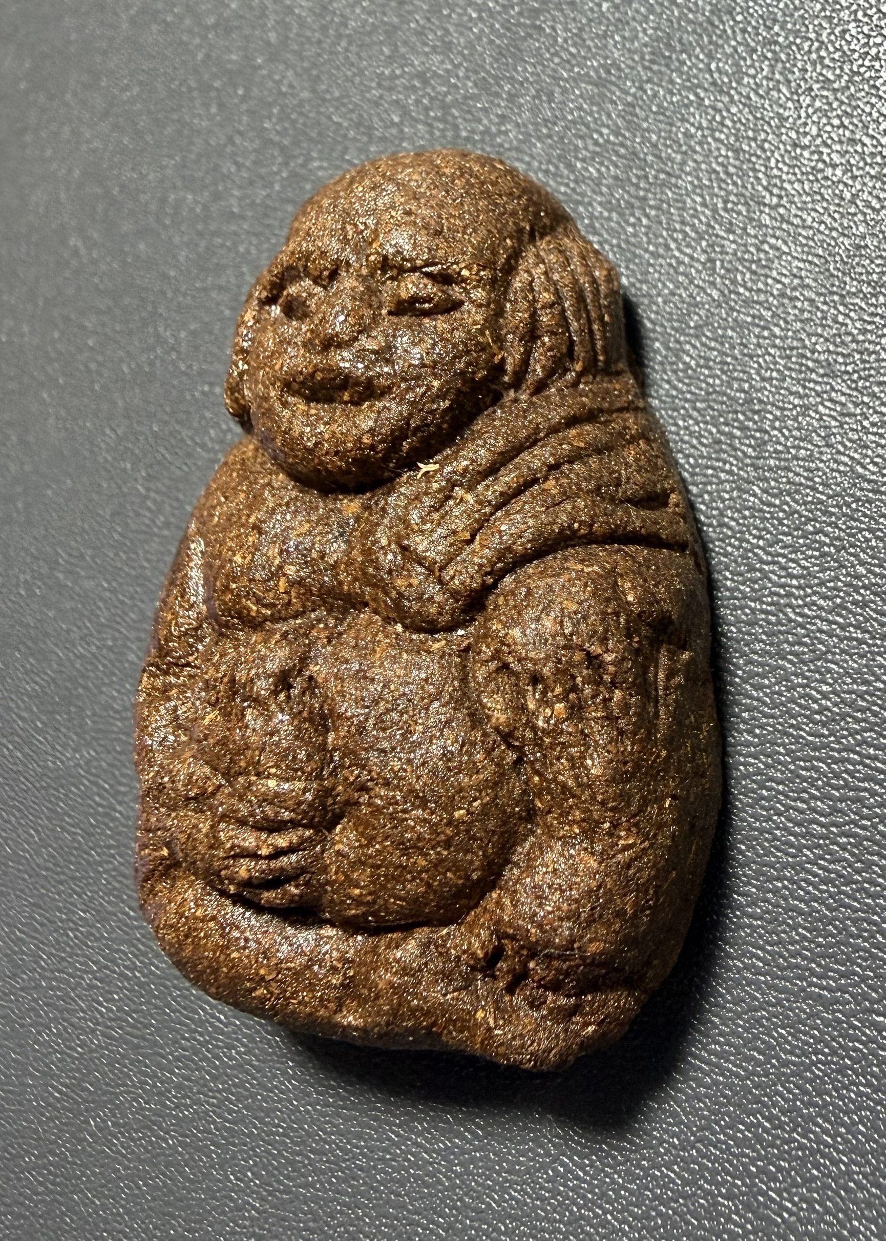 ขุนช้างรวยโคตรๆ Wealthy Khun Chang. SKU-03535