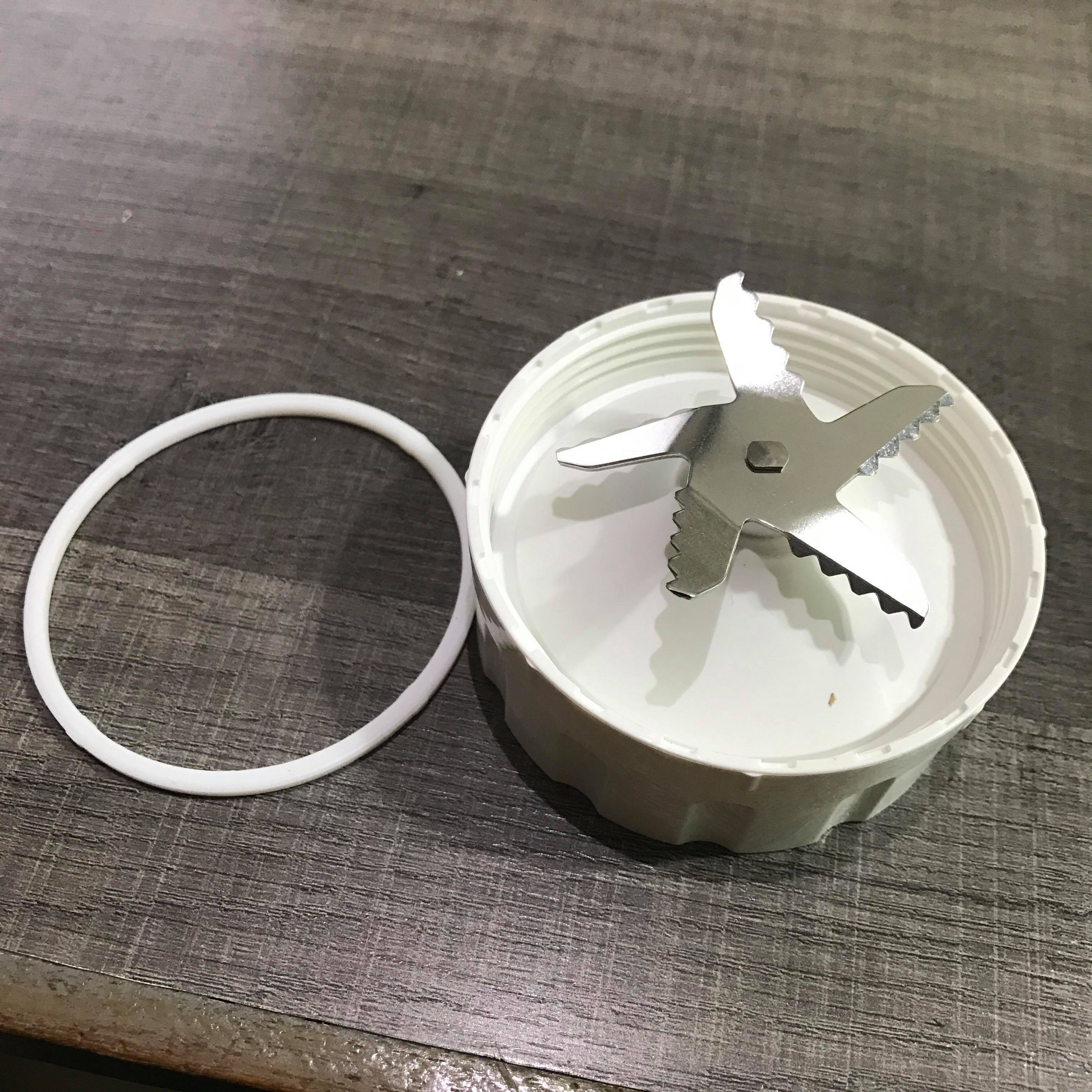 ชุดใบมีด รหัส HR2100-2108 06