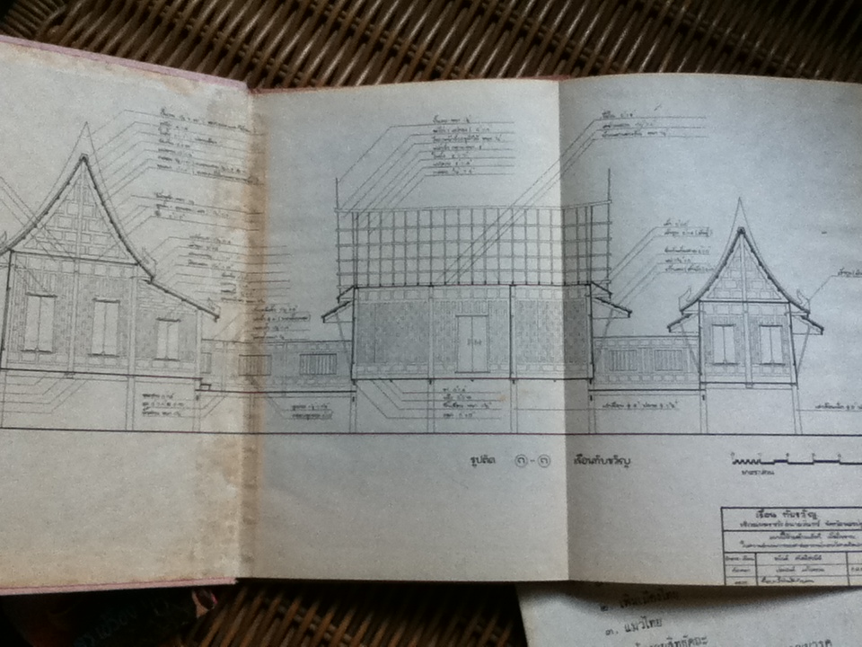 ชุดความรู้ไทยขององค์การค้าของคุรุสภา 8 เล่ม