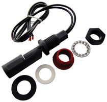 LIQUID LEVEL SENSOR, GENTECH, LS403-51