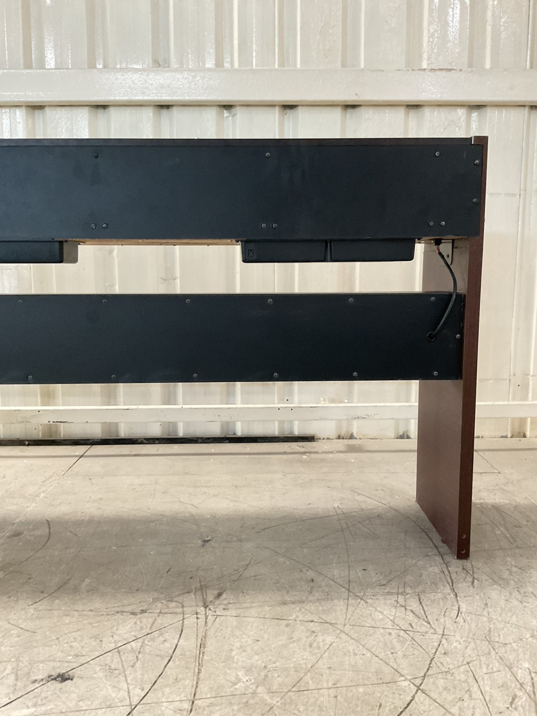 เปียโน CASIO : PX-700