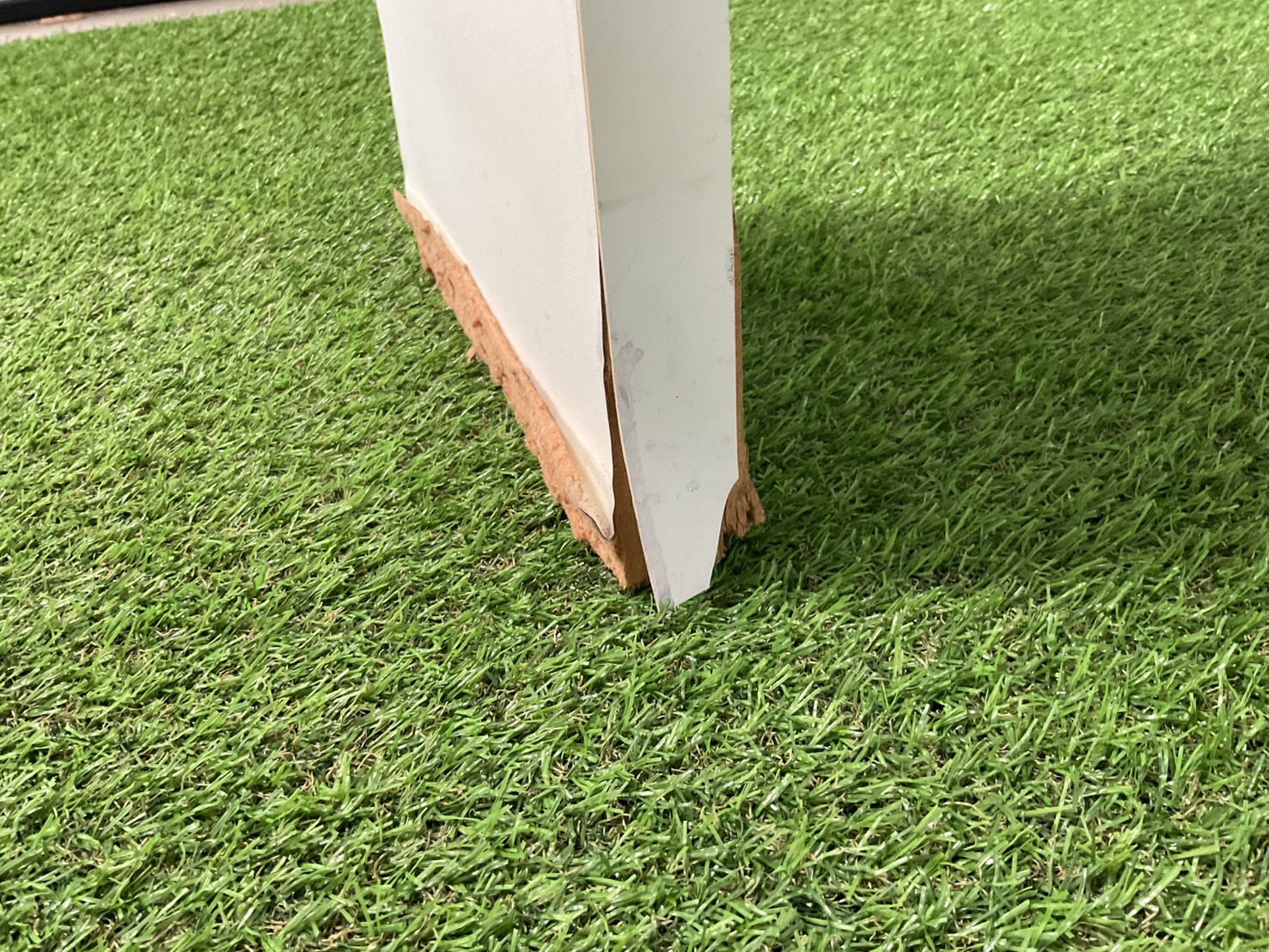 เปียโน KORG : LP-380