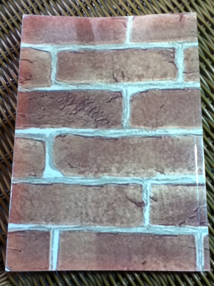 วิธีการเดินตลาดประกันชีวิตให้ได้ผลเต็ม100/ แฟรงค์ เบตตเยอร์