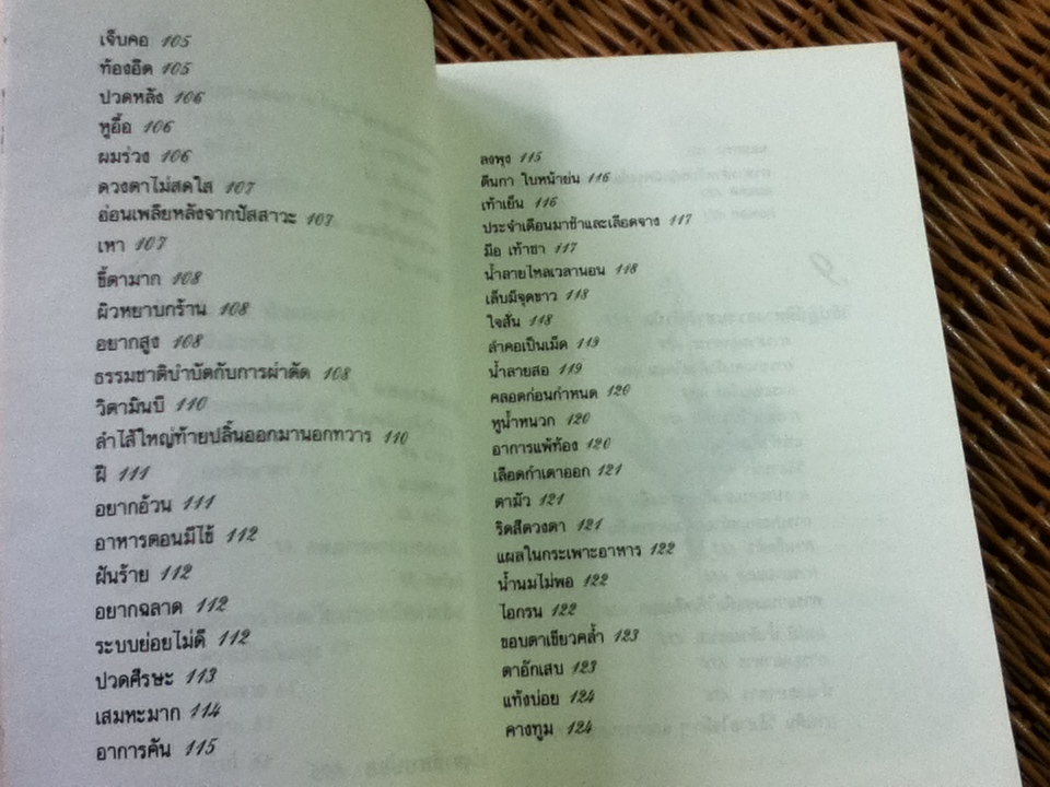 อโรคยา คู่มือรักษาโรคด้วยตัวเองแบบธรรมชาติบำบัดตามแนวของ มหาตมา คานธี/ วัทัลทัส โมดี