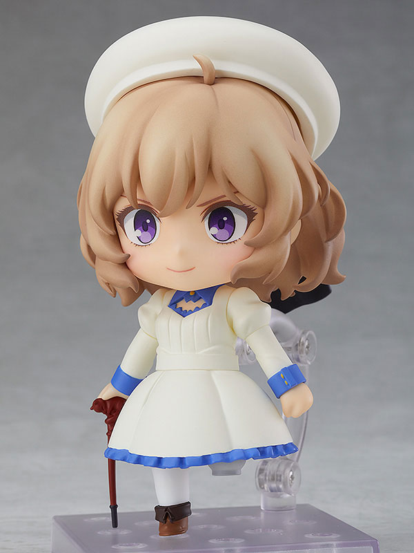 Nendoroid In/Spectre Kotoko Iwanaga(In-stock)