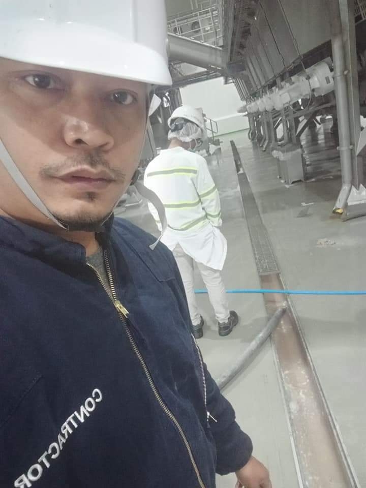 ดูดส้วมราคาถูก0802592556