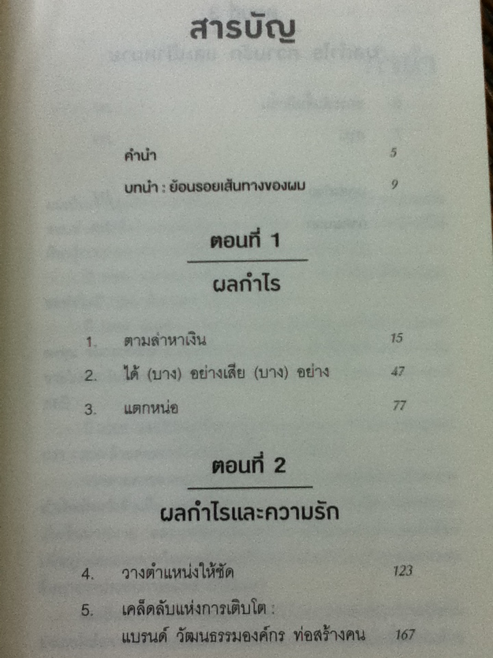 ใช้ความสุขทำกำไร/ โทนี เช/ วิญญู กิ่งหิรัญวัฒนา ผู้แปล