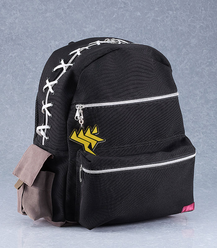 Blue Archive Kayokos Backpack(Pre-order)