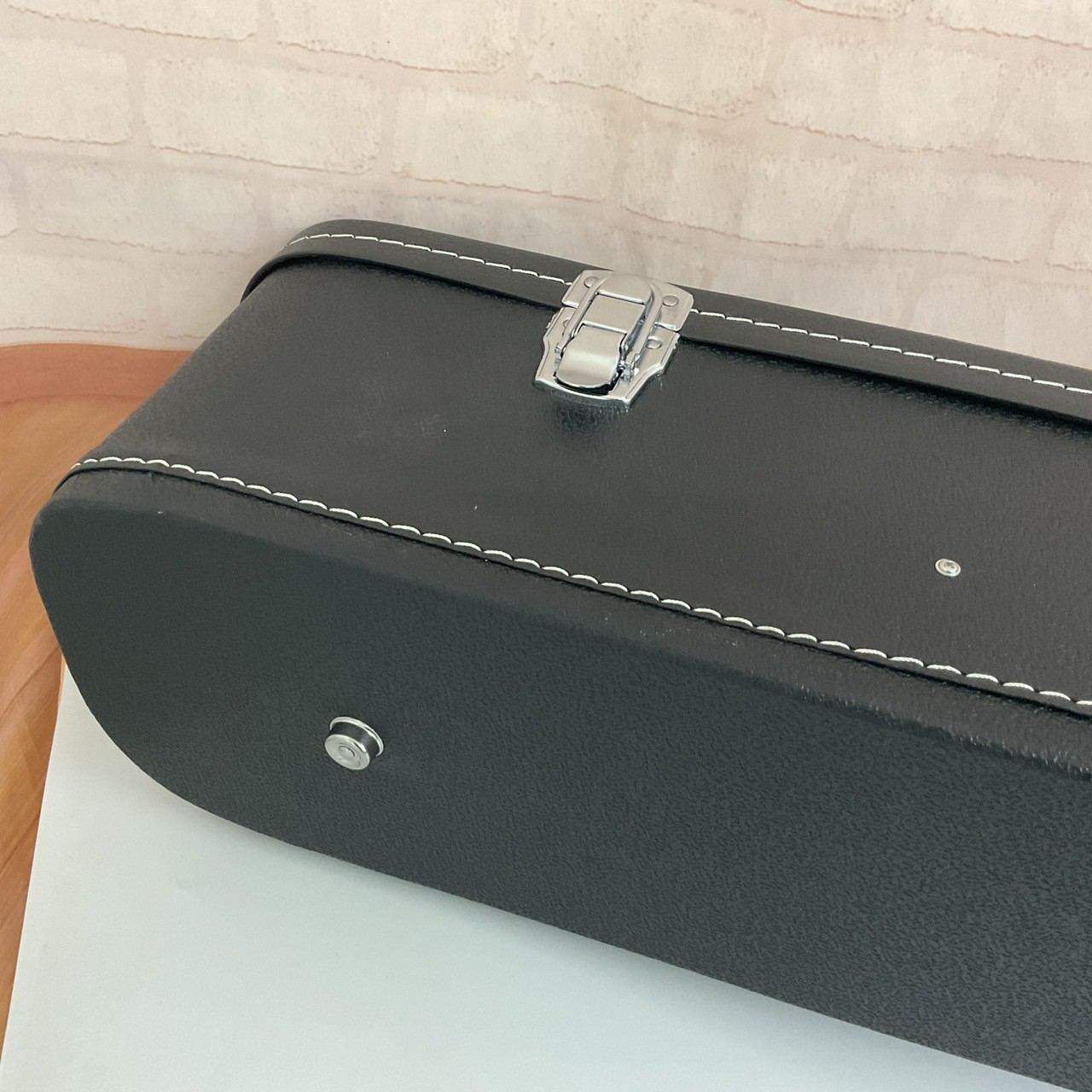 กล่องเคสกีต้าร์โปร่ง (SIZE จัมโบ้)