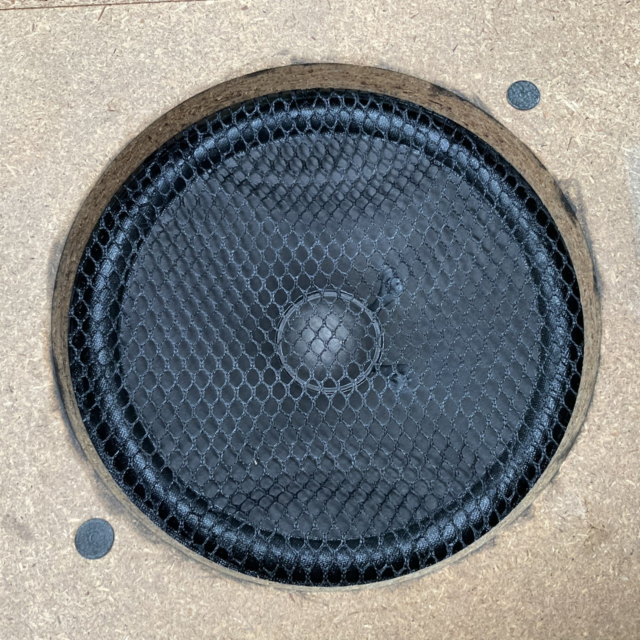 เปียโน COLUMBIA : EP-02