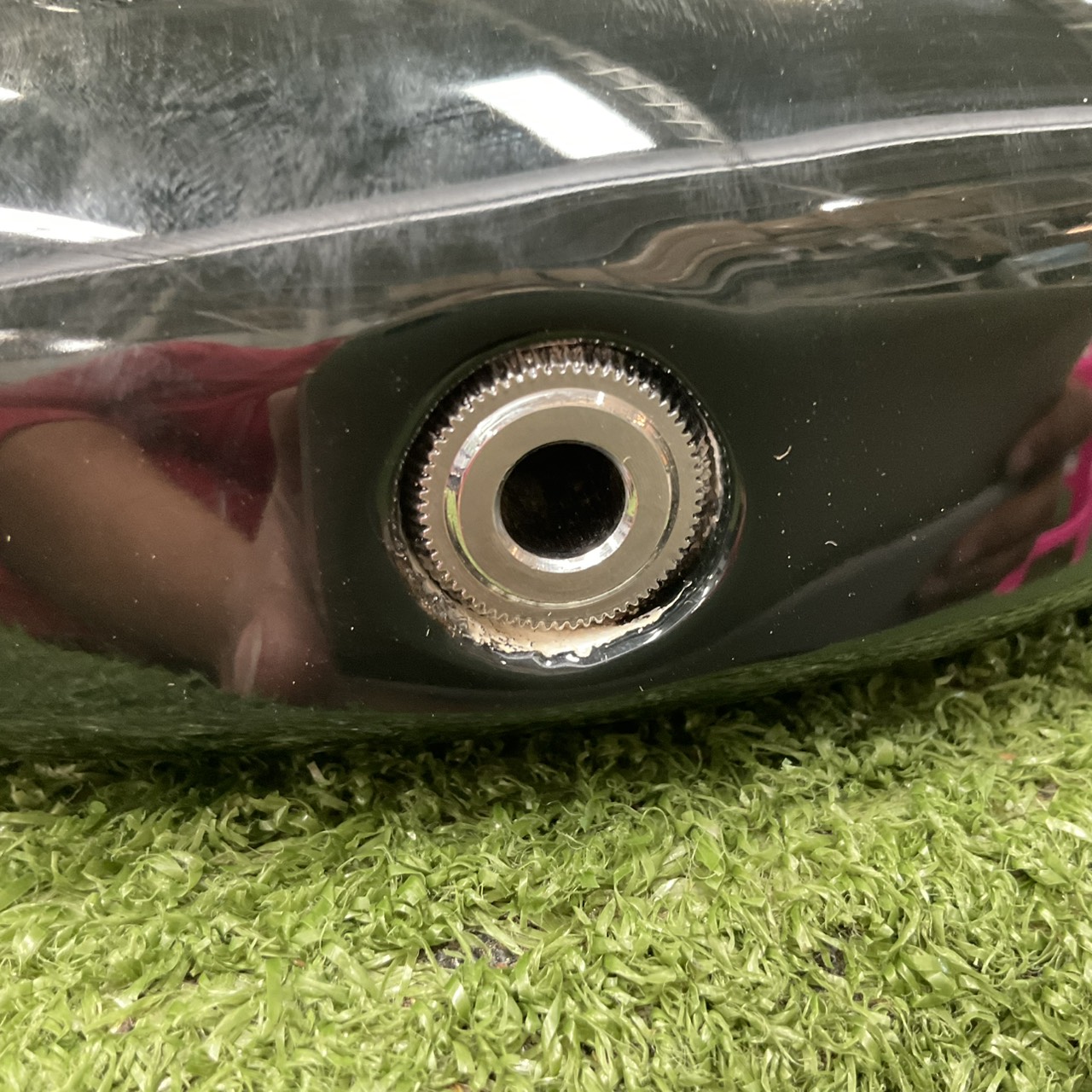 กีต้าร์เบส SDGR BY IBANEZ