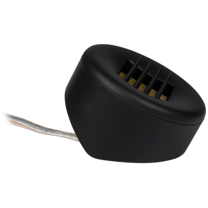 Dayton Audio AMTPOD-4 Air Motion Transformer Automotive Tweeter Pair