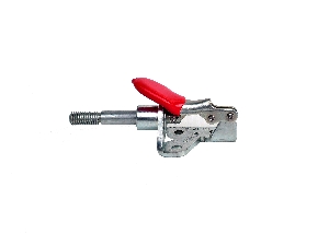 PUSH HANDLE CLAMP: KAKUTA : SL 15-2