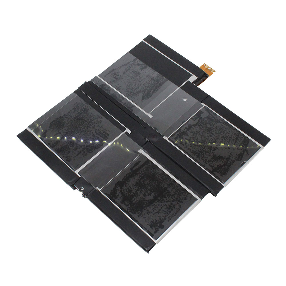 Microsoft surface แบตเตอรี่ MS011301-PLP22T02 Microsoft Surface Pro 3 1631 , 1657 (ของแท้)