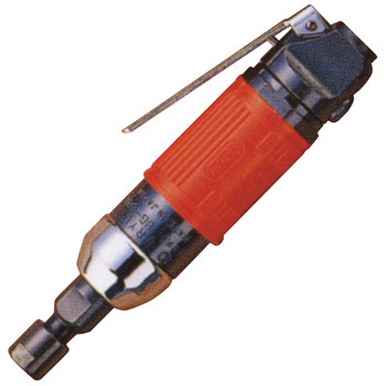 AIR GRINDER : UG-38N : URYU
