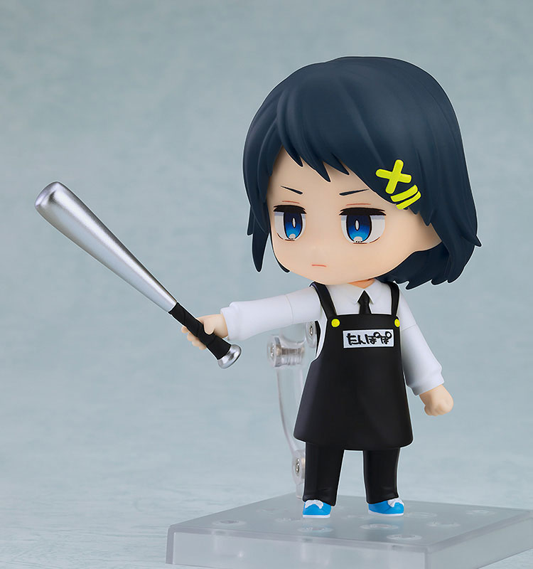 Nendoroid Kindergarten Wars HANA(Pre-order)