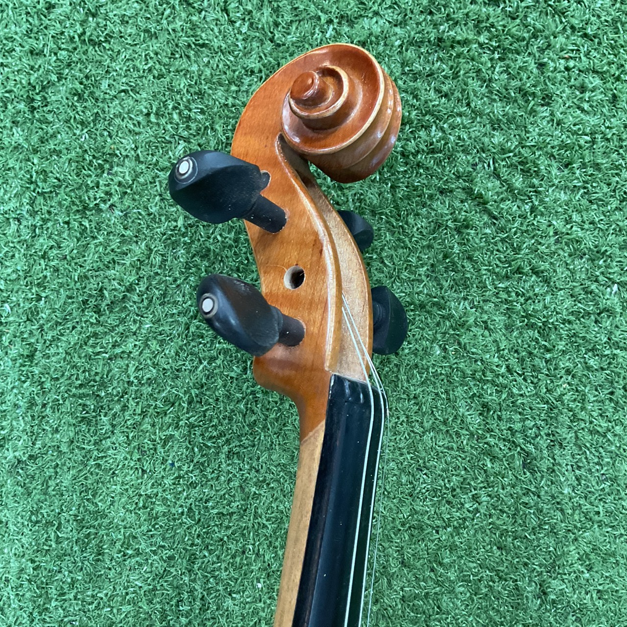 ไวโอลิน STRAD CLASSIC