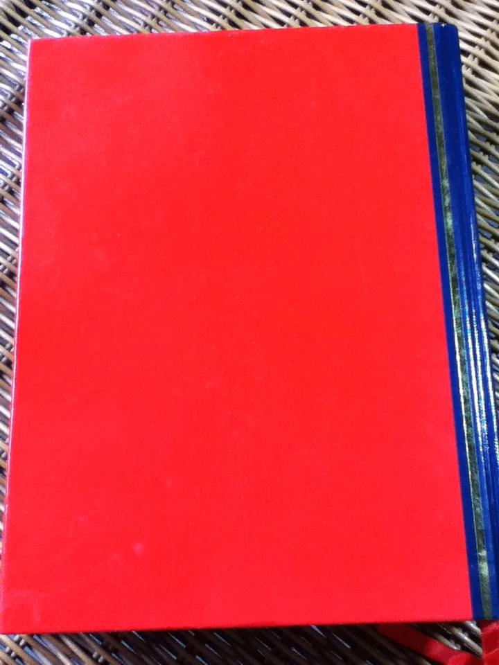 HOW TO WRITE AND SPEAK BETTER