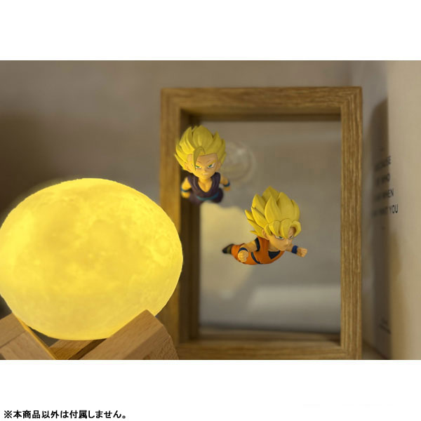 Tobimasu Dragon Ball 6Pack BOX(Pre-order)