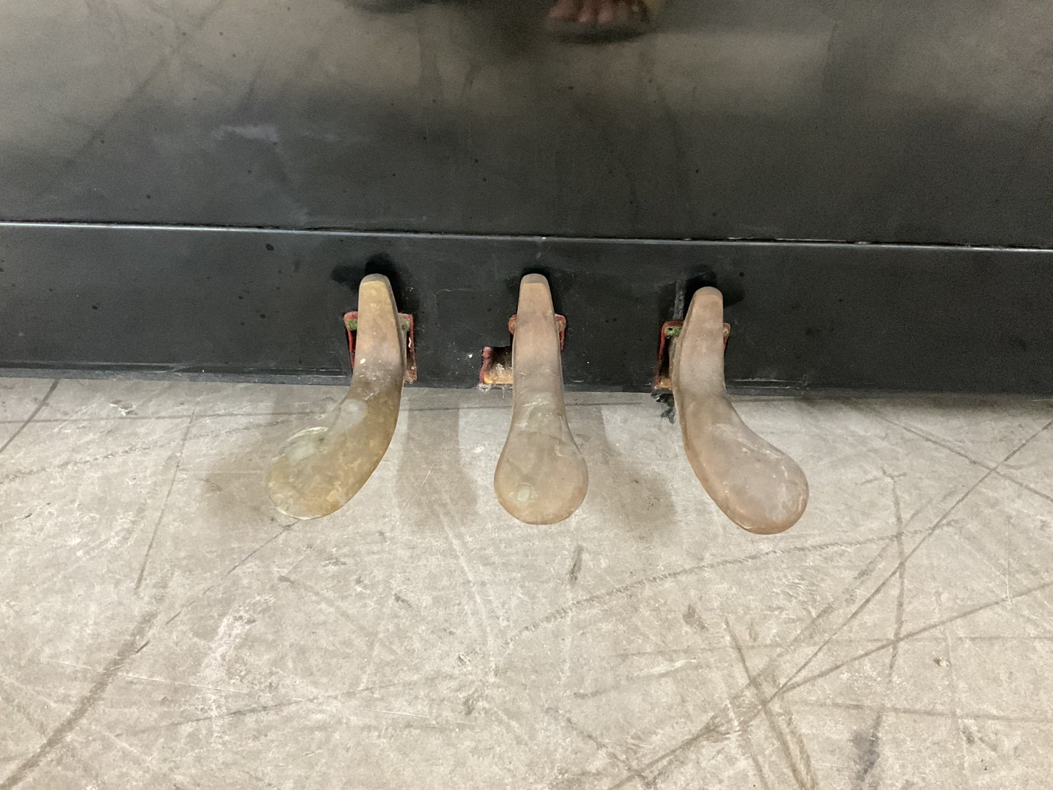 เปียโนอัพไลท์ ZEN-ON : UZ-235