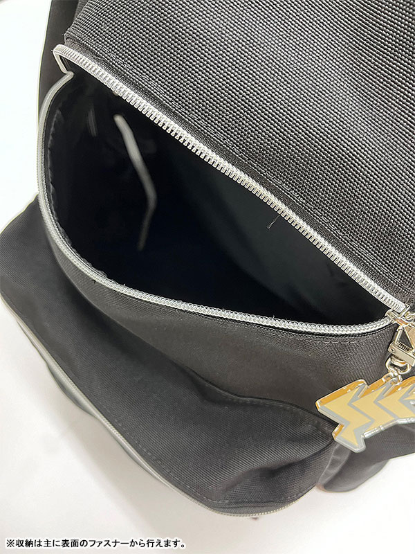 Blue Archive Kayokos Backpack(Pre-order)