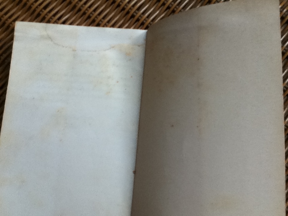 ตามหัวใจไปสุดหล้า/ เพนนี จอร์แดน