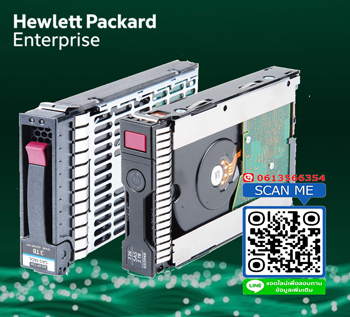 HPE 6TB,6G,SATA 7.2k,3.5in 512e,MDL LP HDD, 846785-B21, 847033-001, 765251-002, MB6000GEFNB