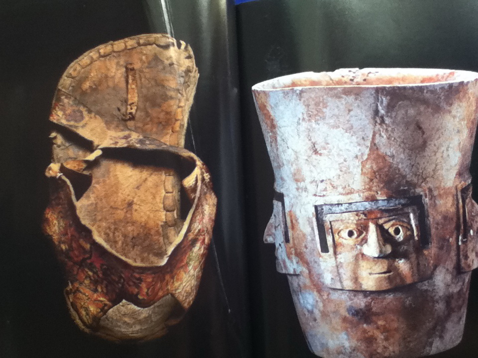 NATIONAL GEOGRAPHIC ฉบับที่ 155 มิถุนายน 2557