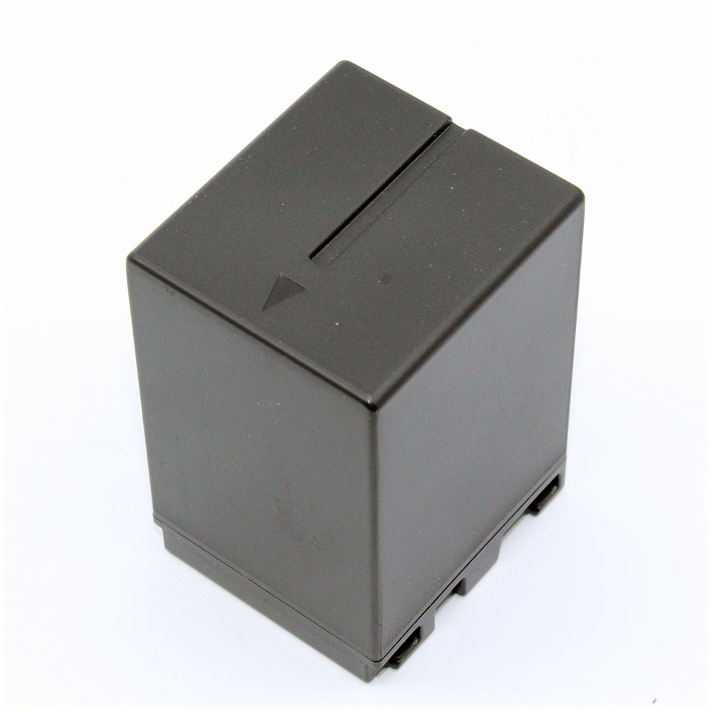 แบตกล้อง JVC รุ่น BN-VF733