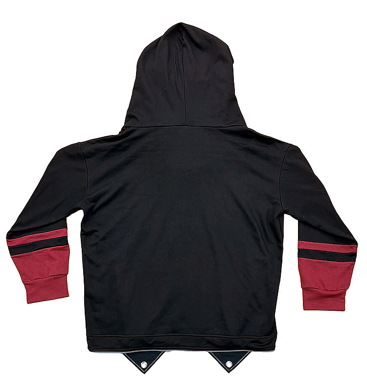 Blue Archive Kayoko's Hoodie(Pre-order)