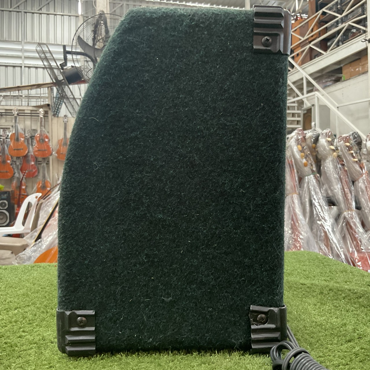 แอมป์กีต้าร์ FERNANDES : OS-15