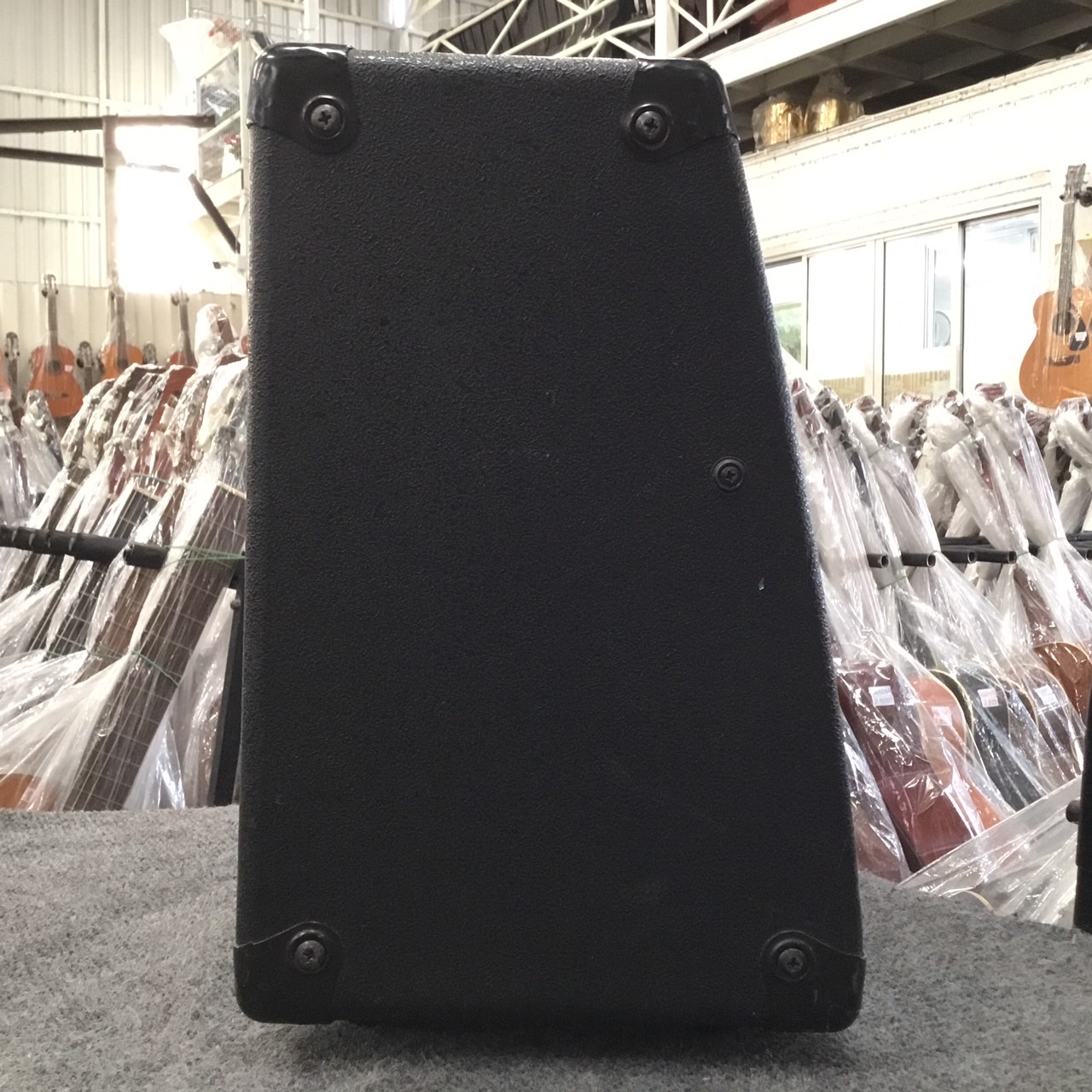 แอมป์กีต้าร์ YAMAHA : AR-1500