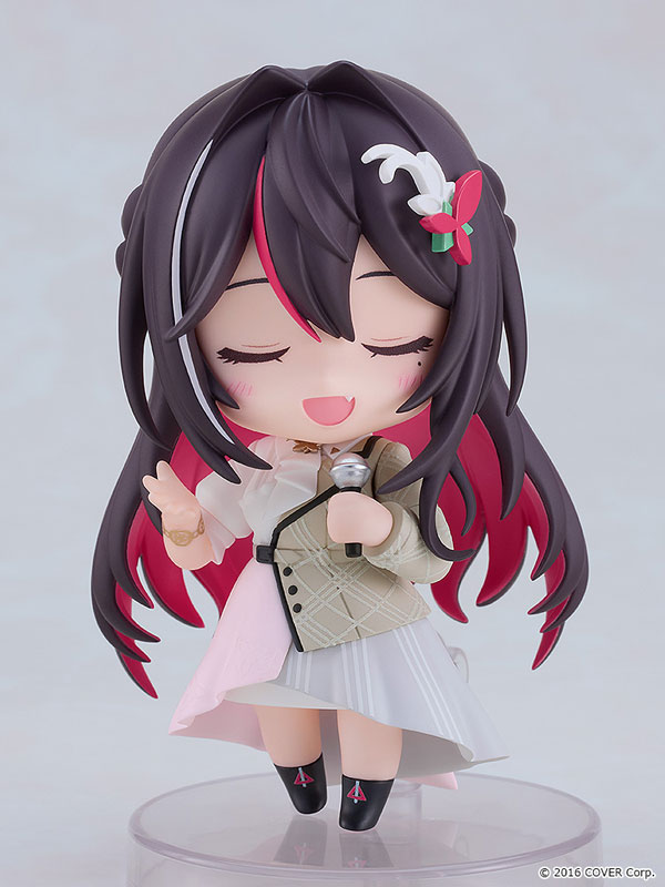 Nendoroid Hololive Production AZKi(Pre-order)