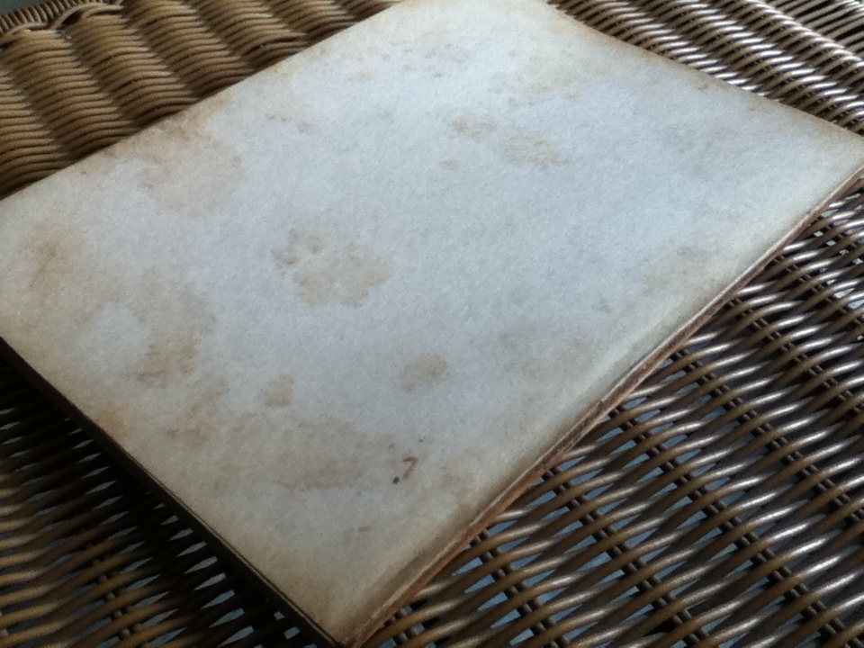 เรื่องจริงอิงนิทาน เล่ม 1-3/ ฤาษีลิงดำ